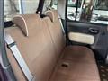 2014 Daihatsu MIRA COCOA