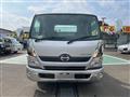 2014 Hino Dutro