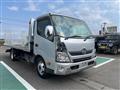 2014 Hino Dutro