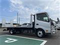 2014 Hino Dutro