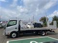 2014 Hino Dutro