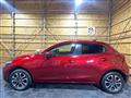 2019 Mazda Demio