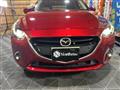 2019 Mazda Demio