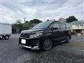 2015 Toyota Voxy