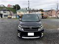 2015 Toyota Voxy