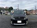 2015 Toyota Voxy