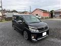 2015 Toyota Voxy