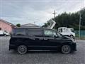 2015 Toyota Voxy