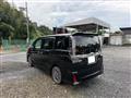 2015 Toyota Voxy