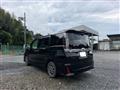 2015 Toyota Voxy