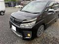 2015 Toyota Voxy