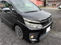 2015 Toyota Voxy