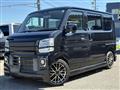 2019 Suzuki Every Wagon