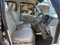 2019 Suzuki Every Wagon