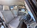 2019 Suzuki Every Wagon