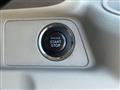 2019 Suzuki Every Wagon