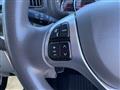 2019 Suzuki Every Wagon