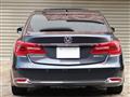 2015 Honda Legend