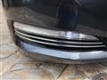 2015 Honda Legend