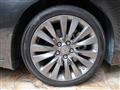 2015 Honda Legend