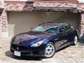 2013 Maserati Maserati Others
