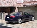 2013 Maserati Maserati Others
