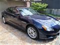 2013 Maserati Maserati Others
