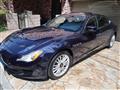 2013 Maserati Maserati Others