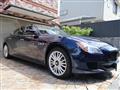 2013 Maserati Maserati Others