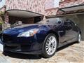 2013 Maserati Maserati Others