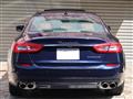 2013 Maserati Maserati Others