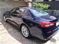 2013 Maserati Maserati Others