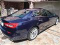2013 Maserati Maserati Others
