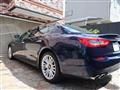 2013 Maserati Maserati Others
