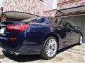 2013 Maserati Maserati Others