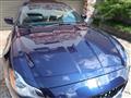 2013 Maserati Maserati Others