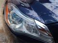 2013 Maserati Maserati Others