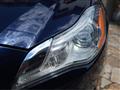 2013 Maserati Maserati Others