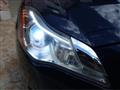 2013 Maserati Maserati Others