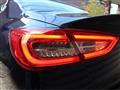 2013 Maserati Maserati Others