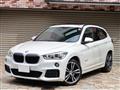 2016 BMW BMW Others