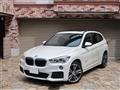 2016 BMW BMW Others