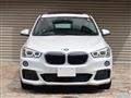 2016 BMW BMW Others