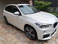 2016 BMW BMW Others