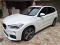 2016 BMW BMW Others