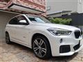 2016 BMW BMW Others