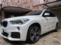 2016 BMW BMW Others