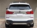 2016 BMW BMW Others