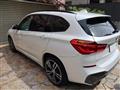 2016 BMW BMW Others