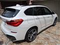 2016 BMW BMW Others